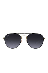 Unisex Güneş Gözlüğü RB358990548G55